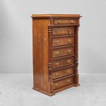 681581 Chest of drawers